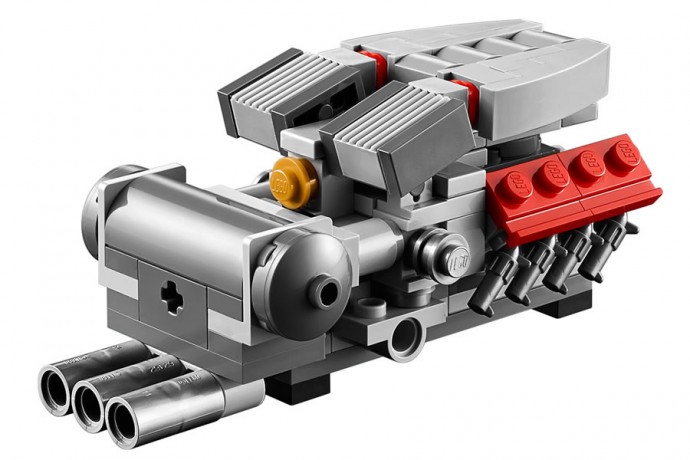 Lego-Ferrari-F40-2