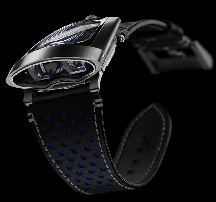 MB&F-unveils-supercar-inspired-HMX-timepiece-to-celebrate-brands-10th-anniversary-3