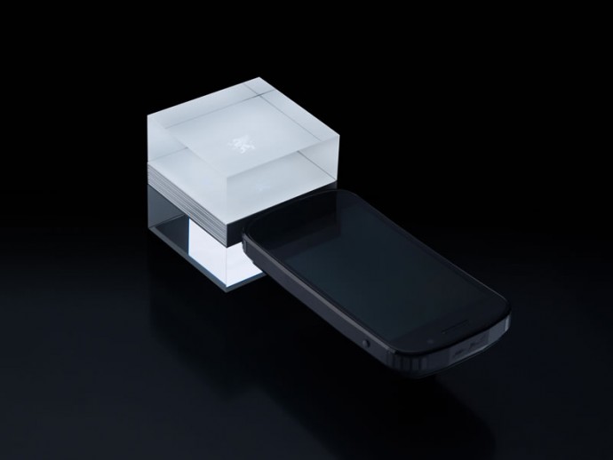 Mobiado-mCUBE-new-charger-stand-8