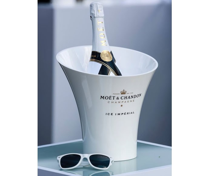 Moët-Ice-Impérial-at-Madison-Rooftop-Bar-London-3