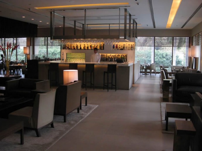 Threesixty-restaurant-new-delhi1