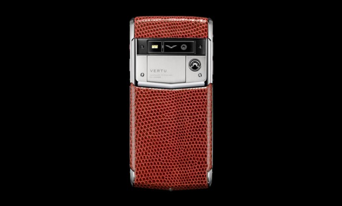 Vertu-Signature-Touch-Lizard-Collection-4