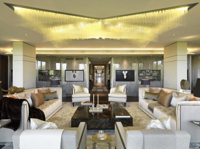 apartment-from-One-Hyde-Park-become-worlds-most-expensive-flat-4