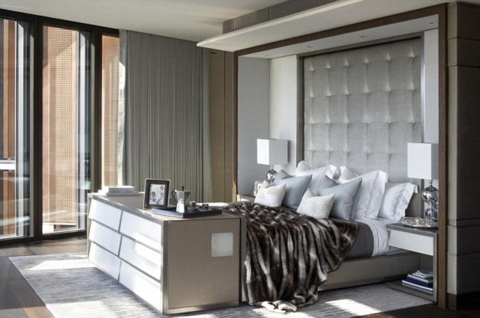 apartment-from-One-Hyde-Park-become-worlds-most-expensive-flat-7