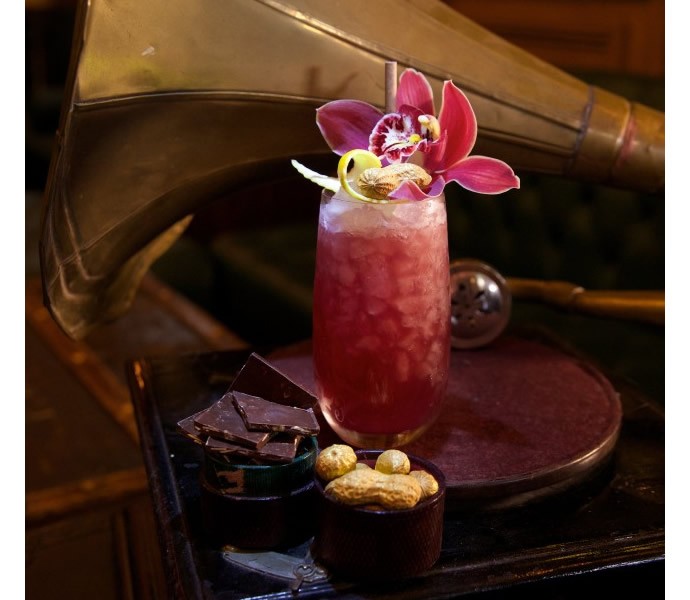 around-the-world-in-80-cocktails-5