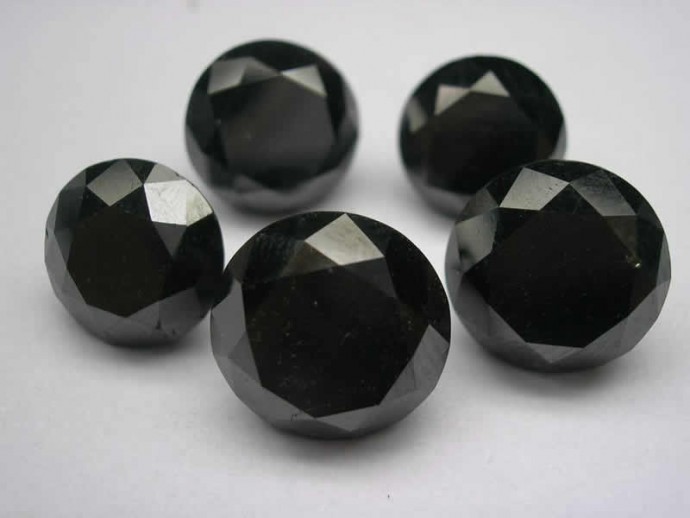 Black-Diamond-1