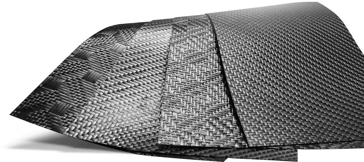 All About Carbon — 10 Things You Didn't Know About Carbon Fiber