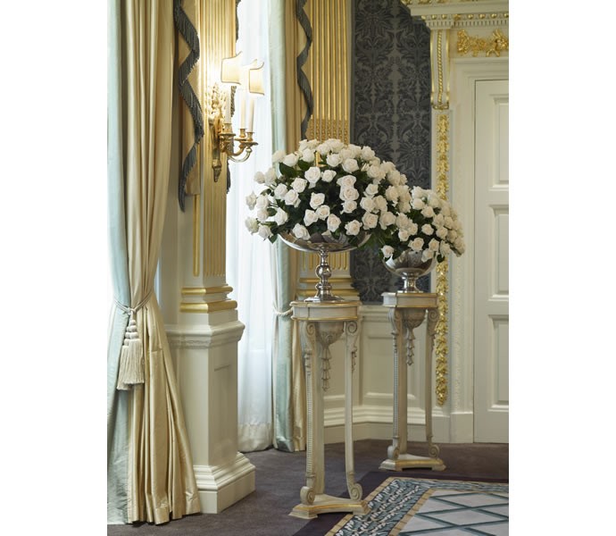 Claridges-London_Drawing-Room-Wedding-detail