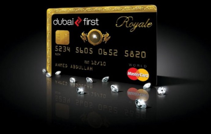 Dubais-First-Royal-MasterCard-7
