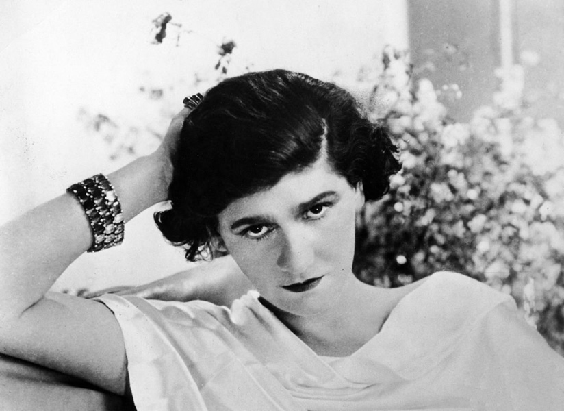 French-Designers-Coco-Chanel-6