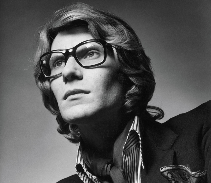 French-Designers-Yves-Saint-Laurent-7