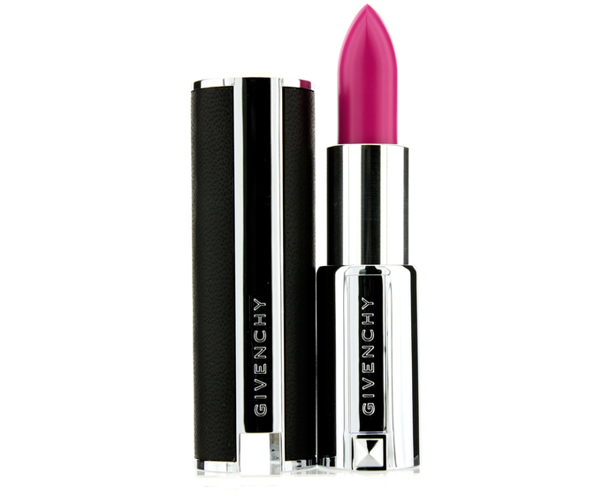 Givenchy-Le-Rouge-in-Rose-Perfecto-lipstick-1