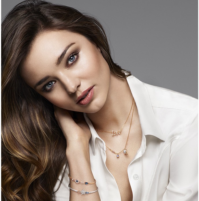 Miranda-Kerr-new-jewelry-for-Swarovski-5