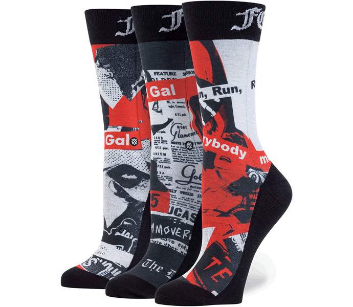 Rihanna-socks-2