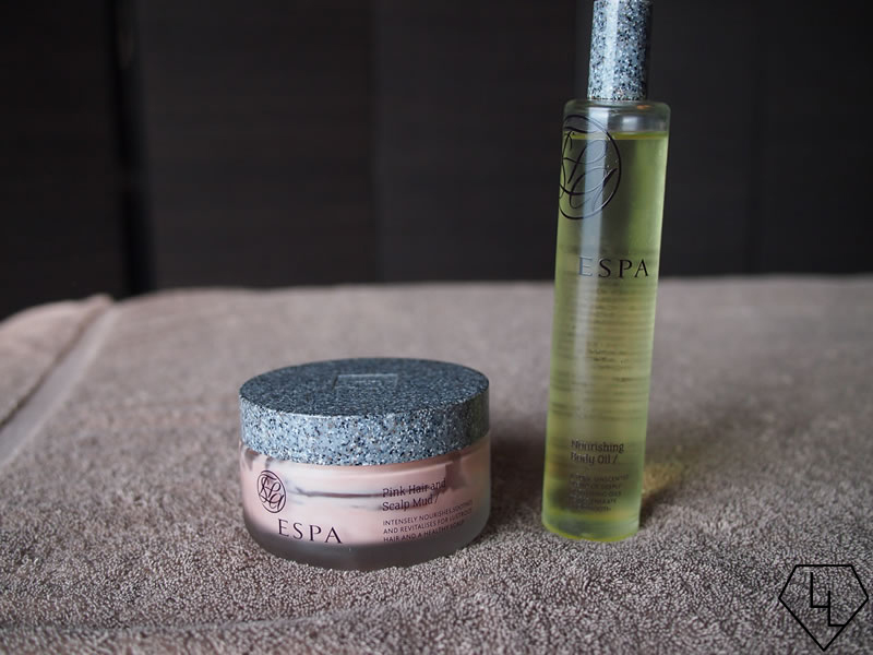 Ritz-Carlton-spa-Products-Used-8