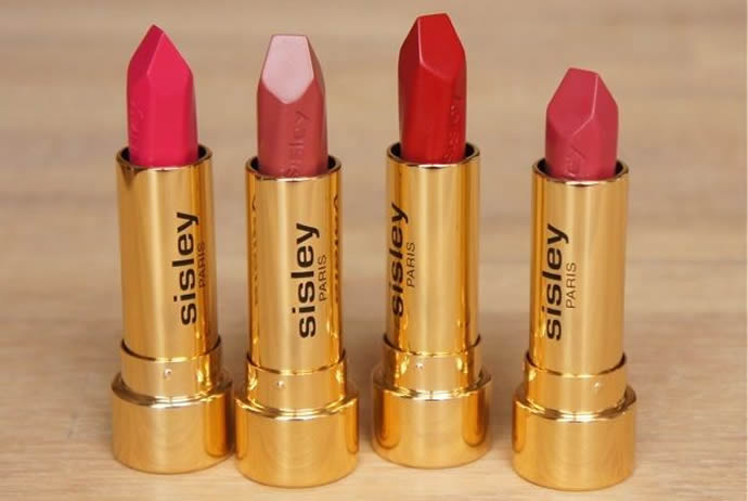 Sisley-Passion-Rouge-lipstick-7