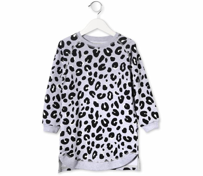 Stella-McCartney-wild-collection-kids-3