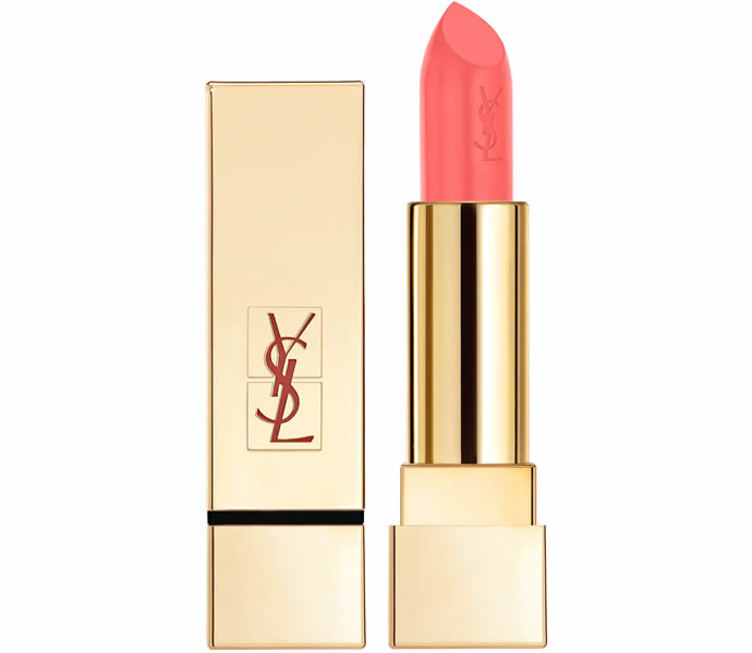 Yves-Saint-Laurents-Rouge-Pur-Couture-lipstick-3