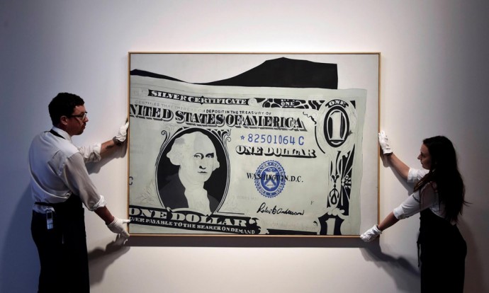 dollar-four-eggs-and-some-self-love-fetches-Sothebys-record-1