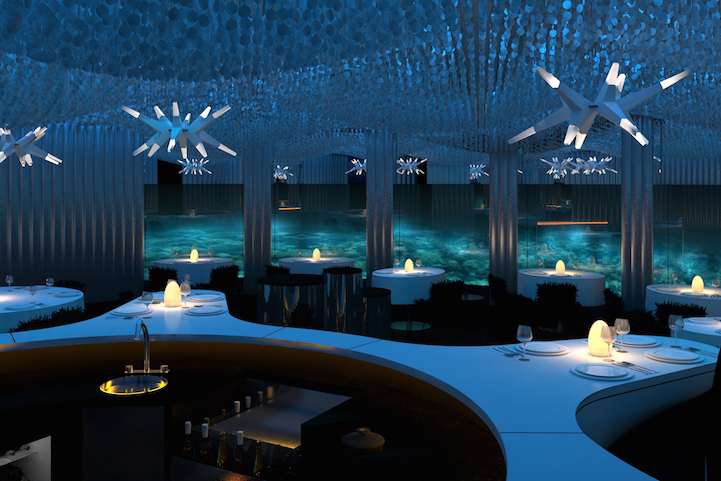 underwater-restaurant-in-Maldives-2