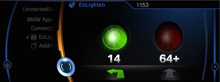 BMW-EnLighten-smartphone-app-2