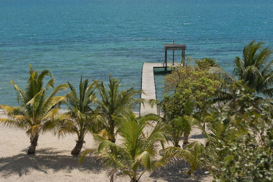 Itz-ana-Resort-and-Residences-Belize (22)