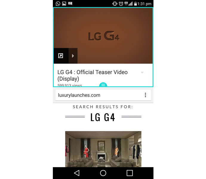 LG-G4 (37)