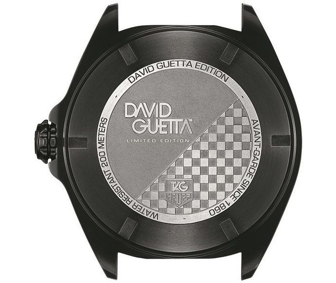 TAG-Heuer-Formula-1-David-Guetta-watch-4
