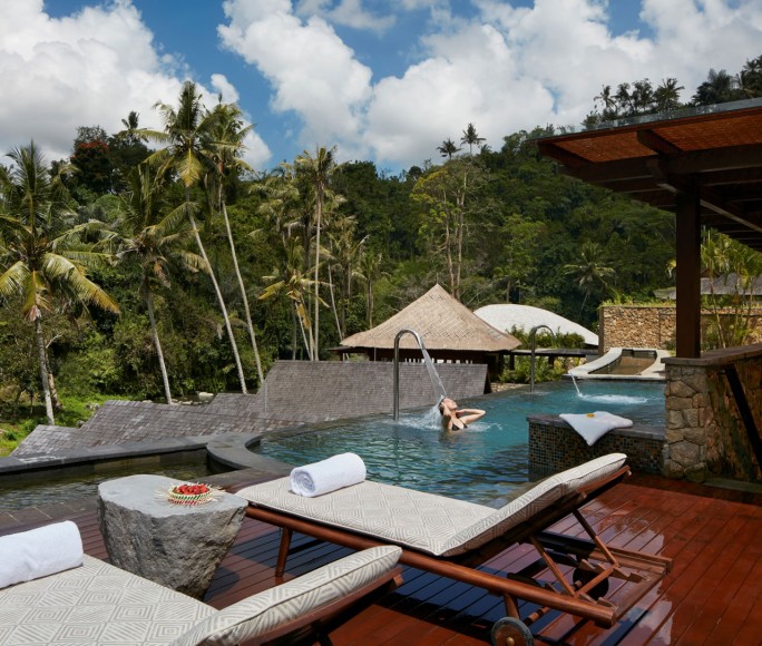Mandapa-Ritz-Carlton-Bali (10)