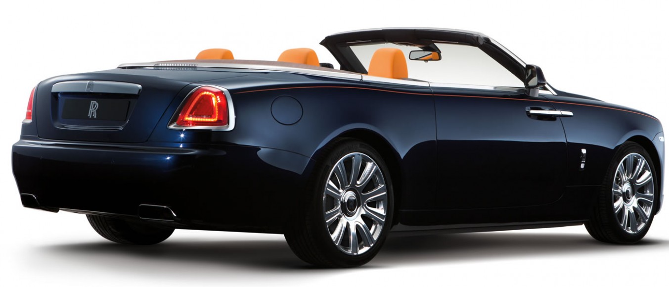 Rolls-Royce-Dawn (7)