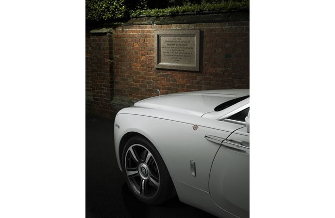 rolls-royce-wraith-history-of-rugby-5