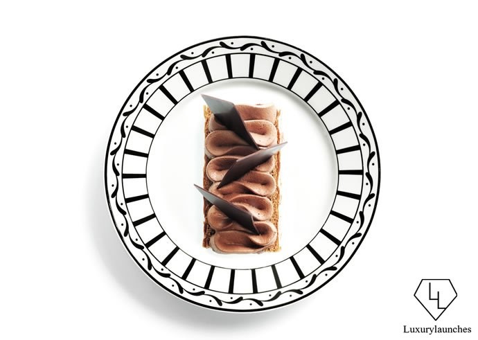 Millefeuille-Infiniment-Chocolat-photo-by-Guillaume-Czerw