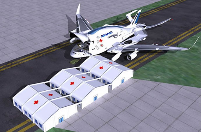 future-airplanes 3