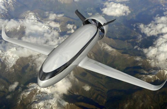 future-airplanes 4