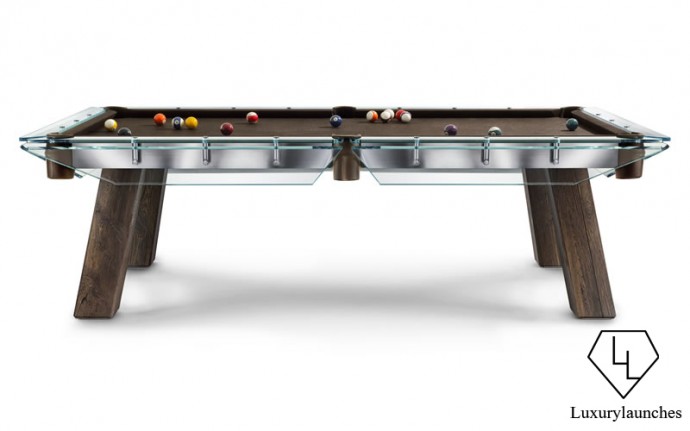 pool table 1