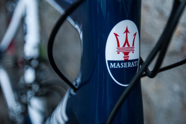 2015-maserati-cipollini-bond-bike-auction-for-rouleur-classic