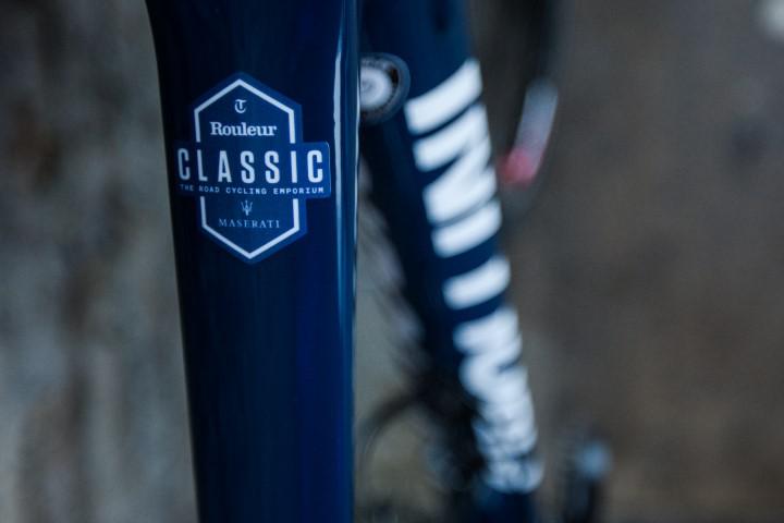 maserati-cipollini-bond-bike-auction-rouleur-classic