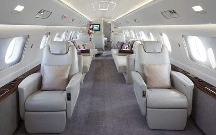 embraer jato lineage executivo 1000e glamurama voou luxurylaunches wheatley freighter racehorse