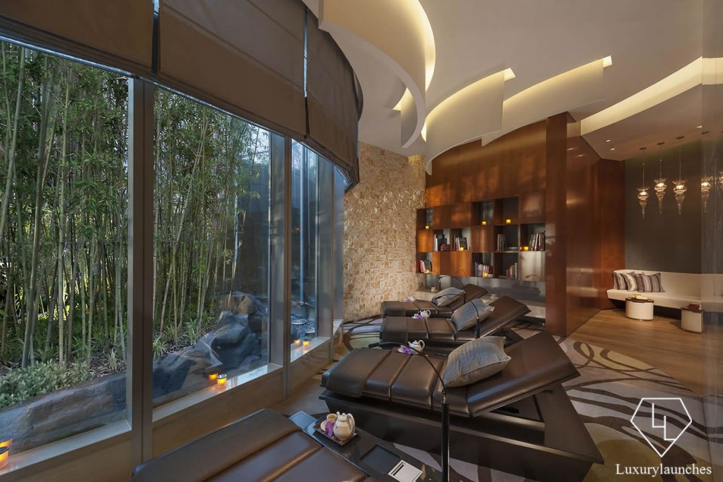 shanghai-luxury-spa-relaxation-room