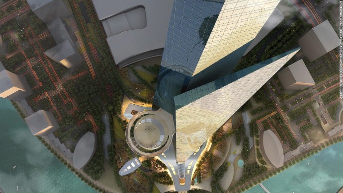 140416155033-saudi-freedom-tower-air-view-horizontal-large-gallery