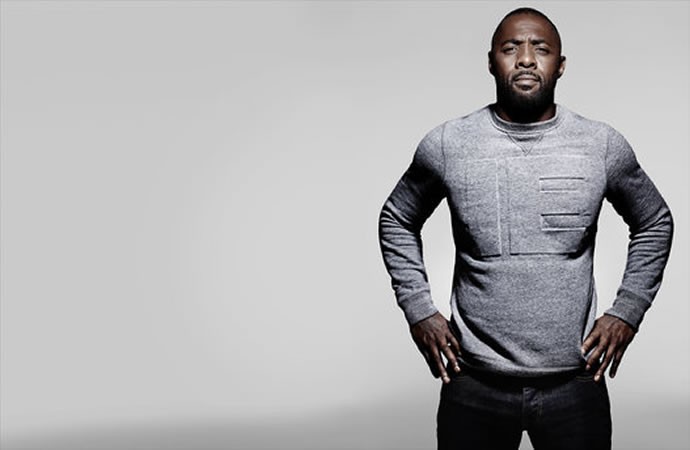 generatie James Dyson Atticus Does Idris Elba's Superdry collection hint at him being the next Bond? -  Luxurylaunches
