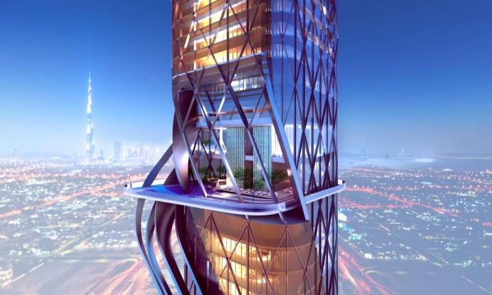 Close-up-2.jpgDubai-Rosemont-Towers-ZAS-Architects-Dubai-Close-Up-1200x720