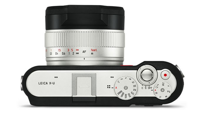 Leica_waterproof (3)