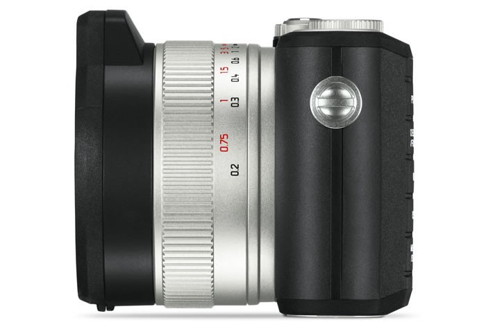 Leica_waterproof (4)