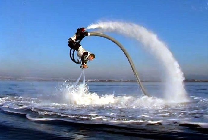 flyboard-LBS