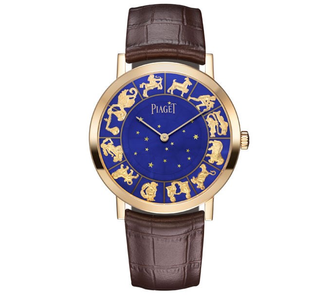 piaget-altiplano-email-g0a40600