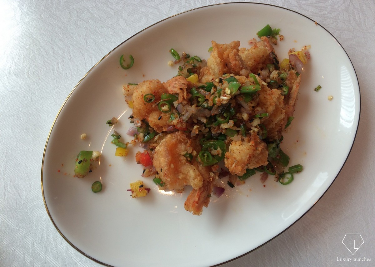 salt-and-pepper-prawns-shangrila-bangalore