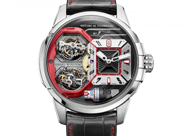 Harry_Winston_Histoire_de_Tourbillon_7 (2)