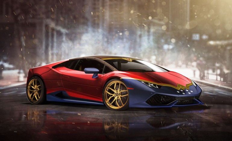 Lamborghini-Huracan-copy