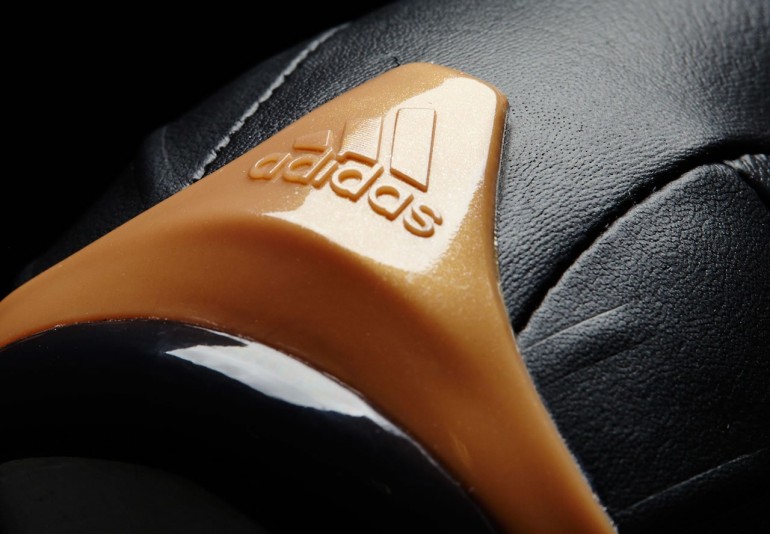 adidas-x-porsche-boots (1)